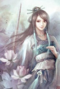 叶风唐言蹊