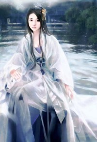 恶魔的专属：丫头，你好甜（亿万盛宠只为你）
