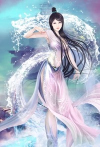 冷王，醫妃要私奔