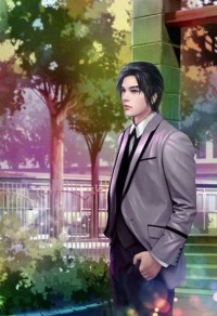 逆天狂妃：廢物四小姐