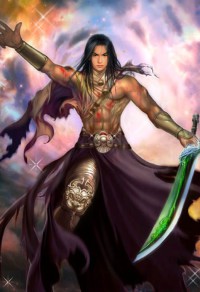 就坑师父了！咋滴！