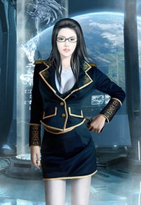 废柴嫡女：扑倒闲王殿下