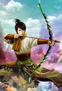 宿主今天又不做人了