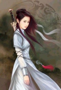 怪物樂園燃文,怪物樂園燃文