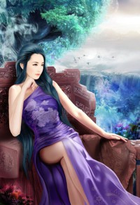 她們都是重生者