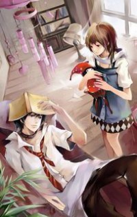 武神血脉 直达底部↓
