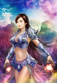 海马效应