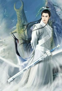 小妾就是不鬥妻（gl）