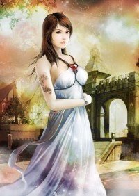末世女汉子的古代婚后生活