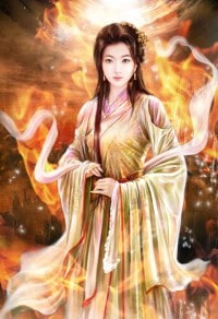 驚夢：豪門的99天新娘