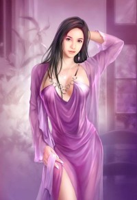沖喜娘子是錦鯉