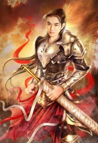 渣了四個霸總後［穿書］