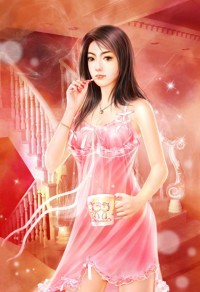攀上漂亮女院長(我和美女院長)