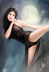 【簡】性奴(抵債的女人)