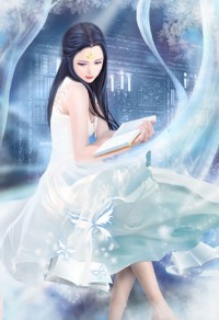 男妃升級系統