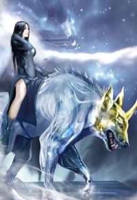 無限氣運主宰燃文,無限氣運主宰燃文