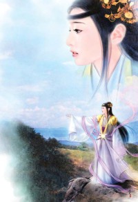 当大佬穿成炮灰女配[快穿]