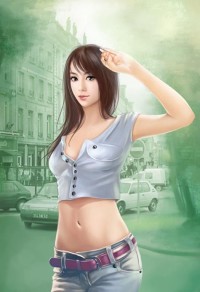 錯把反派當男主後