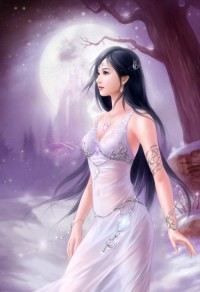 倾城狂妃：废材三小姐