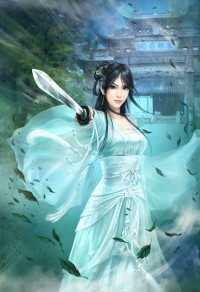 穿越之兽世种田记