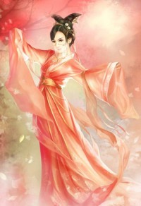 （學警狙擊、文翹同人）一個眼神的距離