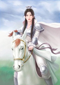 时间掌控者