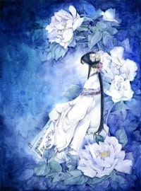 絕鼎丹尊