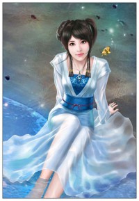主人養成日記(1v1)h