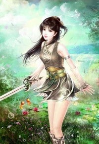 星際寵婚手冊[重生]