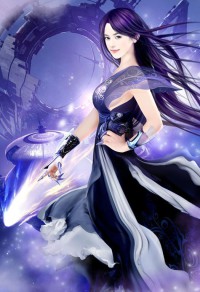 冲喜侧妃，王爷请怜惜