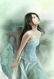 重生药香嫡女