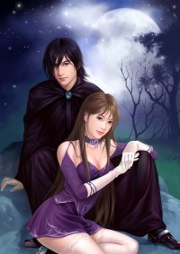 萌宝来袭：霍少独宠小娇妻