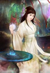 兴风作浪的姐姐们