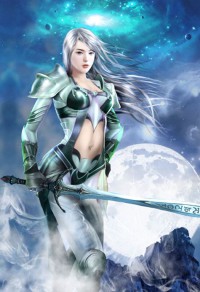 逆天九小姐：帝尊，別跑！（雲家小九超皮噠）