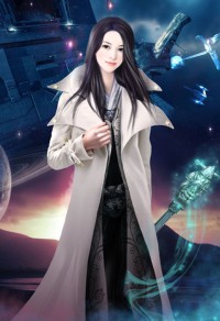 吞噬魂帝