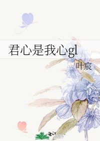 君心是我心gl